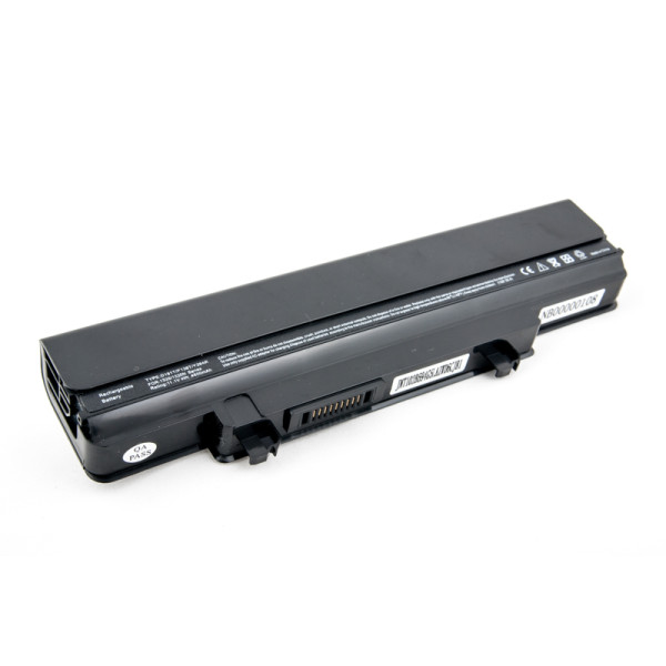 Аккумулятор PowerPlant для ноутбуков Dell Inspiron 1320 (Y264R, DE 1320 3S2P) 11,1V 4400mAh